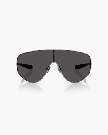 ME4011T - 101687  TANIUM