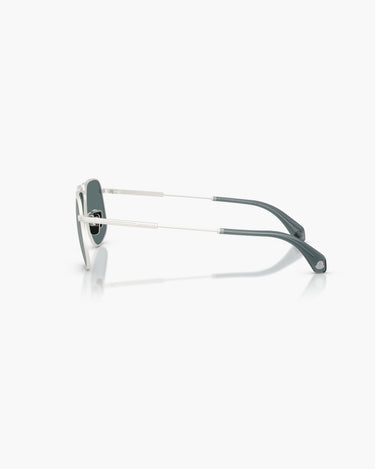 ME4014 - 10046G  VITESSA