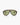 Moncler ME6001 - 300282  FHAITE