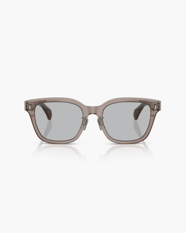 ME6002D - 300987  METROPE