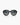 ME6007U - 30013C  CIRSEE