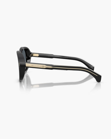 ME6007U - 30013C  CIRSEE