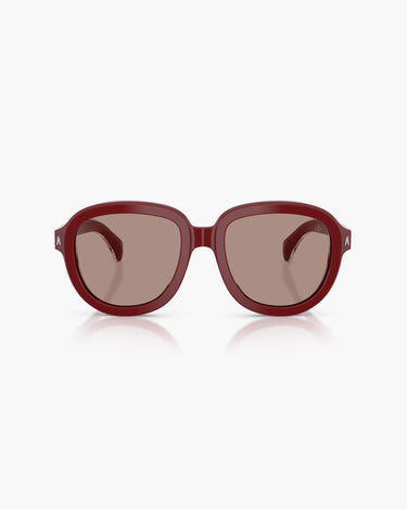ME6007U - 301675  CIRSEE