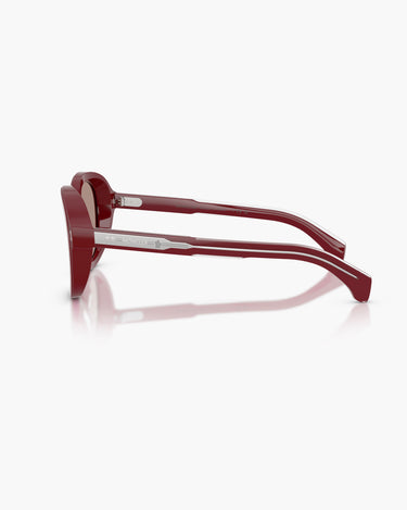 ME6007U - 301675  CIRSEE