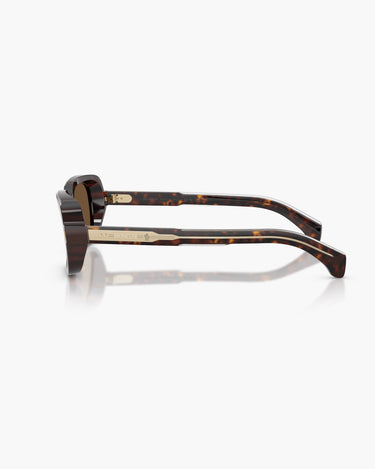 - 300273  SUNTRAP