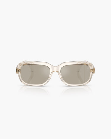 ME6008 - 30035A  SUNTRAP