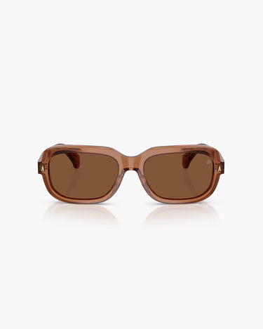 ME6008 - 3017/3  SUNTRAP
