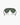 Moncler ME6009 - 300171  GLYDE