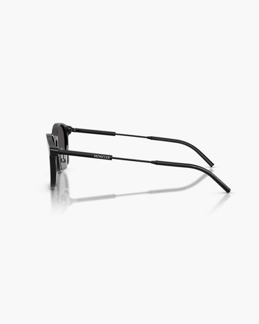 ME6011D - 300187  BARBB