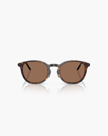 - 300273  BARBB