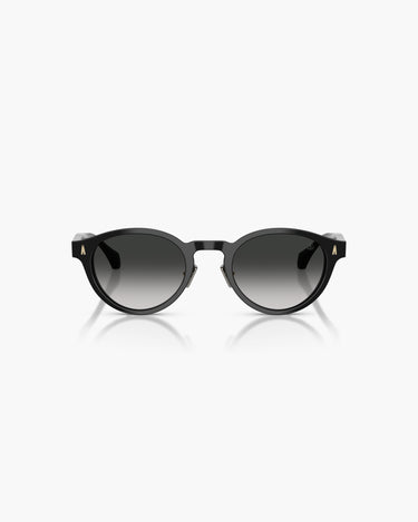 ME6017D - 30013C  EMBER