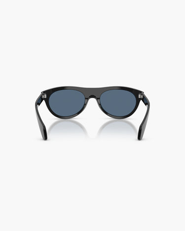 ME6022U - 300180  SPLASH