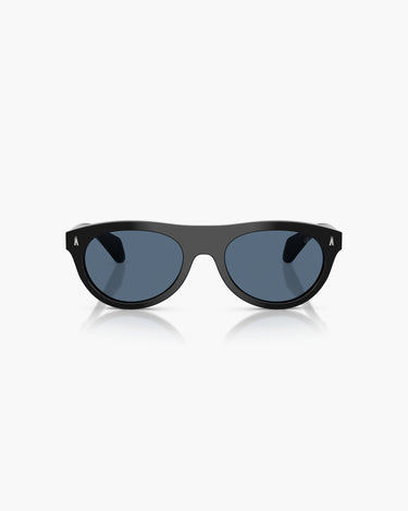 ME6022U - 300180  SPLASH