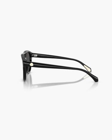 ME6025U - 300187  INCLINE