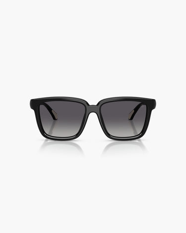 ME6026 - 3001T3  CLASICO