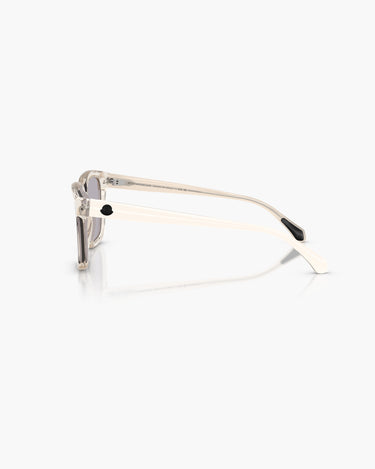 ME6026 - 3003M3  CLASICO