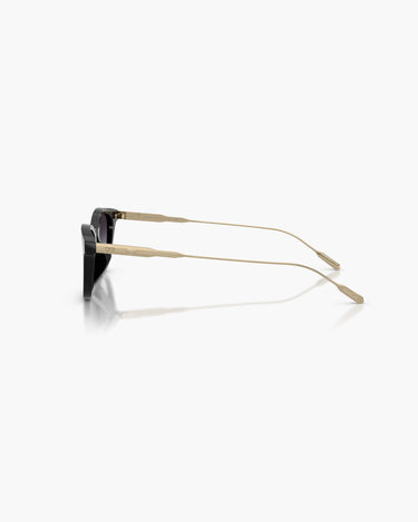 ME6027D - 30018G  LENTIS