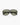Moncler ME8001 - 5003/2  HALCYONNE
