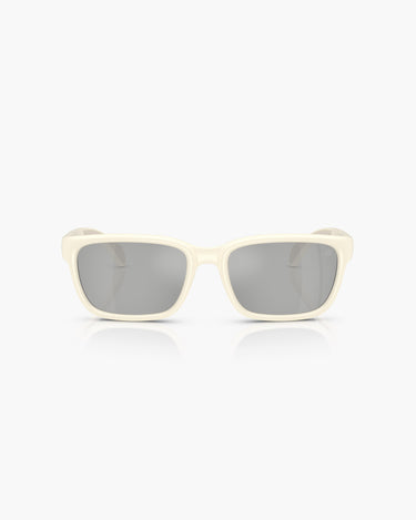 - 50028V  SLICKA