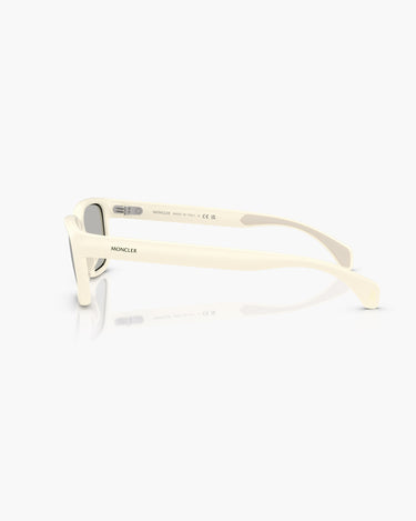 - 50028V  SLICKA