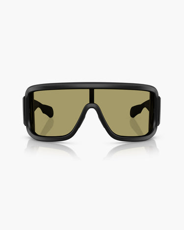 ME8003 - 500682  SNOWSEEKER