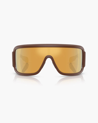 ME8003 - 50205A  SNOWSEEKER