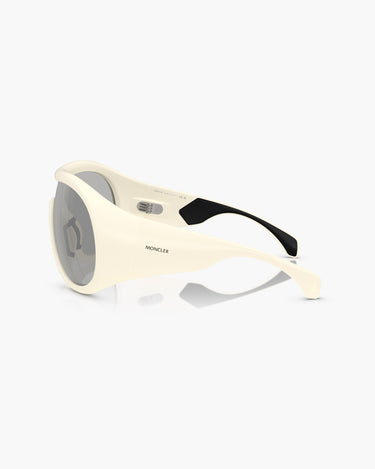 - 50028V  CLOCHE