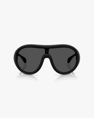 - 500687  CLOCHE