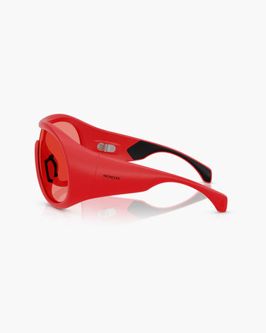 - 501784  CLOCHE