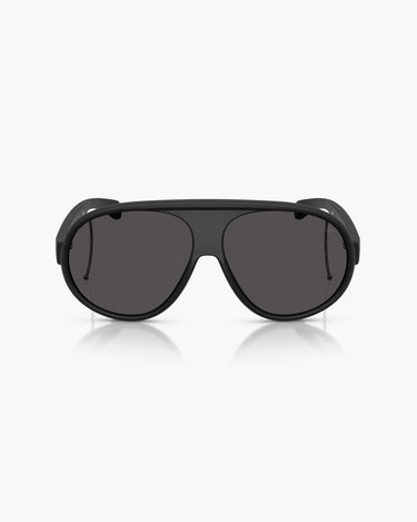 ME8007U - 500687  VANTAJ