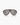 ME8009U - 5026/1  BOMBOLLE