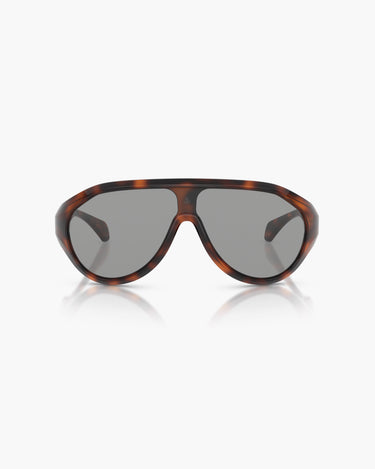 ME8009U - 5026/1  BOMBOLLE