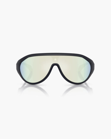 ME8009U - 50306J  BOMBOLLE