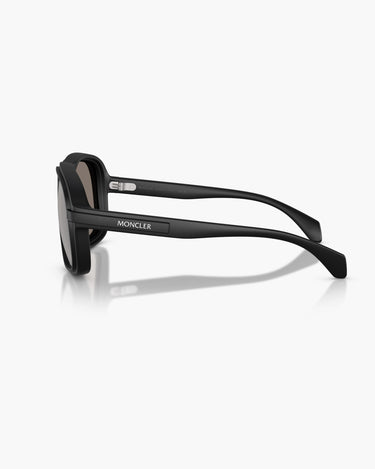 - 50066G  TWOTONE