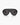 Moncler ME8012U - 500687  FYNDER