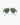 Moncler ME8012U - 502571  FYNDER