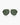 Moncler ME8012U - 502571  FYNDER