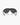 Moncler ME8013 - 500687  BLEACHER