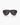 Moncler ME8013 - 500687  BLEACHER