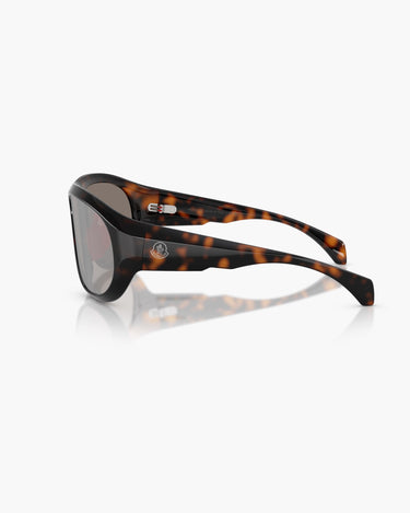 - 50216G  BLEACHER