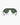 Moncler ME8013 - 502971  BLEACHER