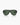 Moncler ME8013 - 502971  BLEACHER