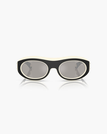 ME8015U - 50026G  RAMILLON