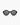 ME8020U - 500688  MODUS