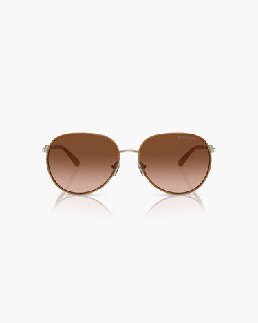 MICHAEL KORS MK1128J - 10143B  EMPIRE