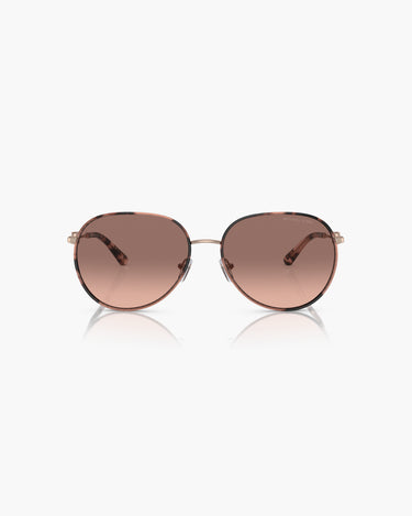 MICHAEL KORS MK1128J - 110813  EMPIRE