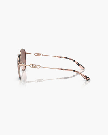 MICHAEL KORS MK1128J - 110813  EMPIRE