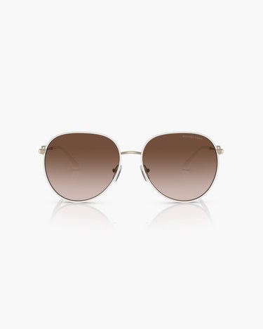 MICHAEL KORS MK1128J - 123313  EMPIRE