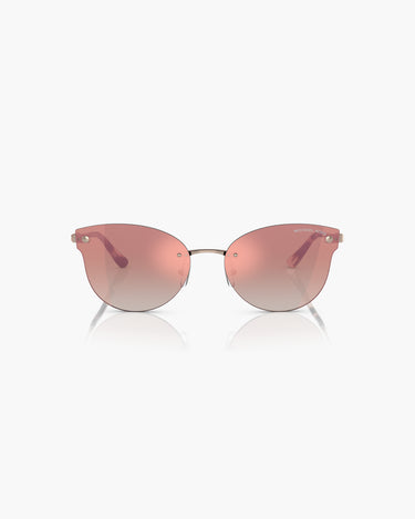 MICHAEL KORS MK1130B - 11086F  ASTORIA