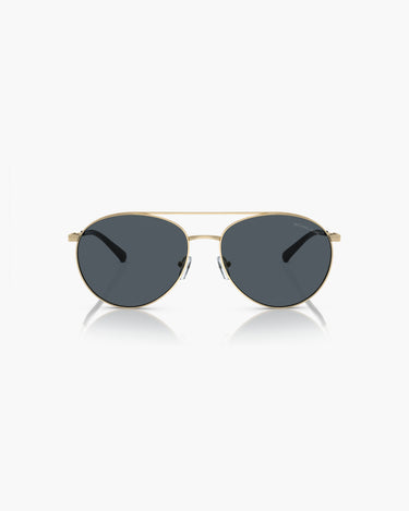 MICHAEL KORS MK1138 - 101487  ARCHES